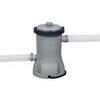 Filtro  x  piscina  a  cartuccia    58383  bestway - Lt/h    2.006  volt  220/240