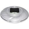 Lampada  led  galleggiante  x  piscina  58111  bestway - Crepuscolare  solare