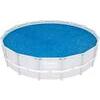 Copertura  solare  x  piscina  58253  bestway - D.  cm  457/488