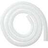 Tubo  pompa  filtro  piscina  58369  bestway - Mm  32  mt  3