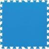 Tappeto  fondo  piscina  58220  bestway - Cm.50x50  h.mm  4  cf=pz  9
