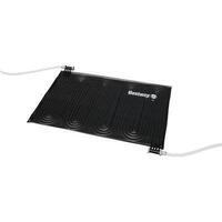 Pannello riscaldante piscina 58423 bestway - Solare cm 110x171