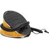 Pompa gonfiaggio a piede 62005 bestway - Lt/ciclo 1,6
