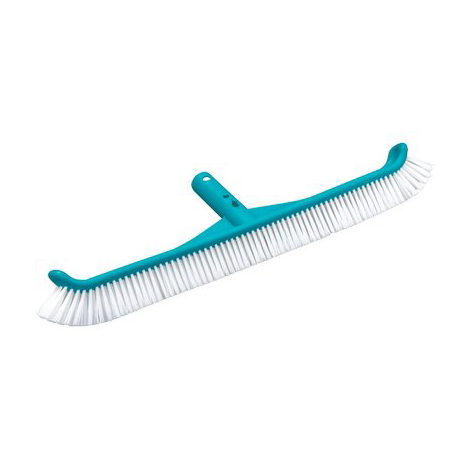 Spazzola fondo piscina 58280 bestway - Mm 20 cm 50,5