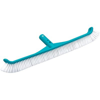 Spazzola fondo piscina 58280 bestway - Mm 20 cm 50,5