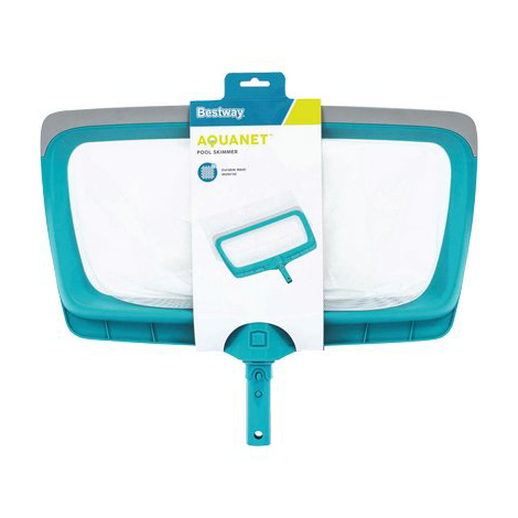 Retino a sacco piscina 58660 bestway - Cm 50x29,5