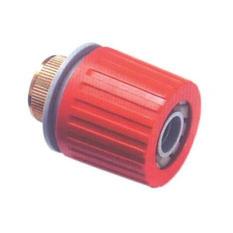 Presa  a  rubinetto  big  +  stringitubo  ipierre - 1