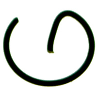 Seeger atomizzatore 14 lt.