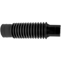 Tubo a spirale atomizzatore 14 lt.