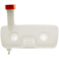 Serbatoio atomizzatore 14 lt.