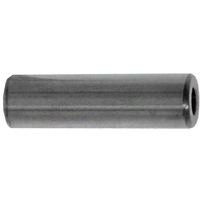 Spinotto per carriola lt 50 1hp 2 t