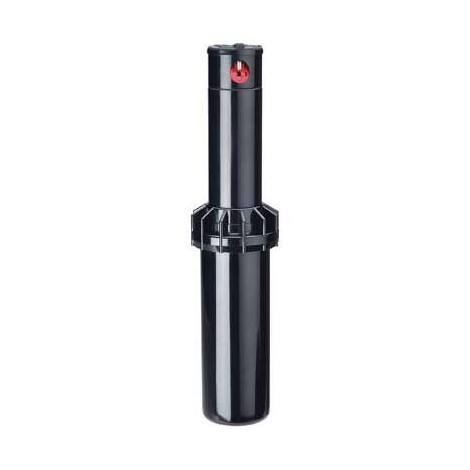 Irrigatore  pop-up  dinamico  s075-d  k-rain - Settore  3/4f  alzo  cm  10