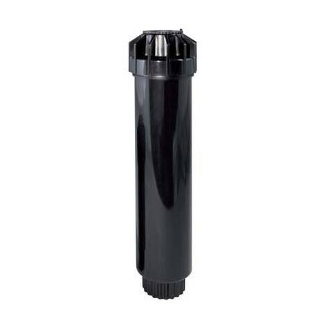 Irrigatore  pop-up  statico  s020  rain - Settore  1/2f  alzo  cm  10