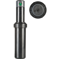 Irrigatore pop-up dinamico s075 s k-rain - Settore 3/4f alzo cm 10