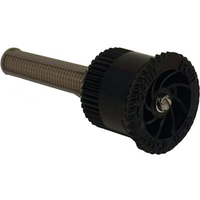 Testina irrigatore pop-up statico adj k-rain - 12a