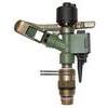 Irrigatore  battente  junior  sime - Ottone  settore  1/2m