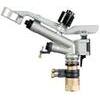 Irrigatore  battente  ibis  sime - Ottone  settore  1