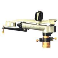 Irrigatore  battente  k1  teso  8�  sime - Ottone  settore  1