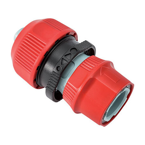 Raccordo  rapido  stringitubo  universale  ipierre - 1/2-5/8-3/4  self  2275