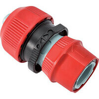 Raccordo  rapido  stringitubo  universale  ipierre - 1/2-5/8-3/4  self  2275