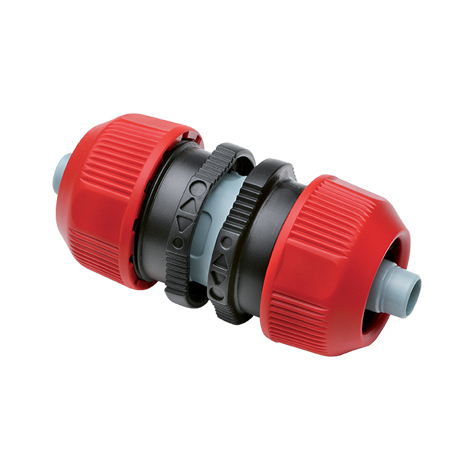 Raccordo  giuntatubo  riparatore  universale  ipierre - 1/2-5/8-3/4  self  2274