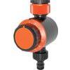 Centralina irrigazione timer  manuale stars - 3/4