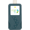 Dispositivo nuvola mini wifi vision interno rain
