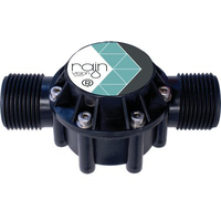 Turbina ricarica vision rain - 1