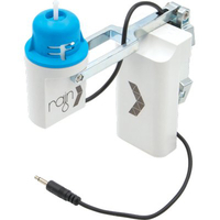 Sensore pioggia acqua vision rain - Bluetooth