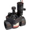Elettrovalvola  a  solenoide  serie  164  rain - Volt    9  1