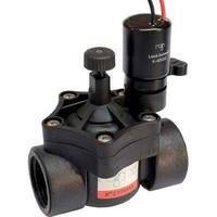 Elettrovalvola  a  solenoide  serie  164  rain - Volt    9  1