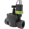 Elettrovalvola a solenoide rain - Volt 24 1