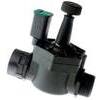 Elettrovalvola  a  solenoide  100  fastsystem  rain - Volt  24  1