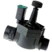 Elettrovalvola  a  solenoide  100  fastsystem  rain - Volt  24  1