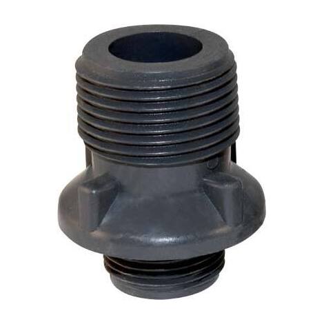 Nipplo  ridotto  fastsystem - 1