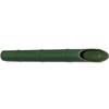 Tutore canna bamboo pvc - Mm 29 h.cm 230