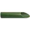 Tutore canna liscia - Mm 57 h.cm 200
