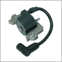 Bobina d'accensione adat.honda