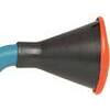 Soffione  x  innaffiatoio  italia - Plastica  lt    4/9