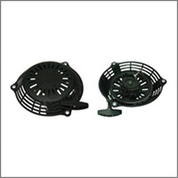 Avviatore adat.honda