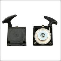 Avviamento cpl adat.kawa int.86,5-66,5