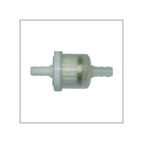 FILTRO CARBURANTE ADAT.HONDA 29X61,5
