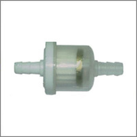 Filtro carburante adat.honda 29x61,5