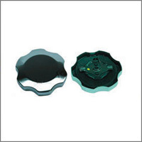 Tappo carburante adat.honda