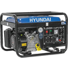 Generatore corrente 65123 hyundai - 4t kw 3,0/2,7 monofase