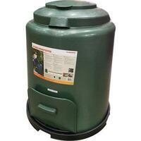 Compostiera - Pp lt 280