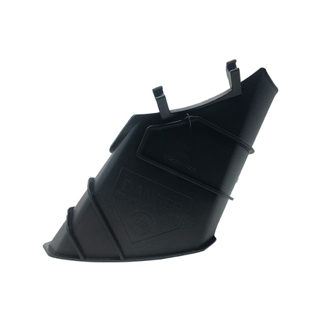 Scarico  laterale  rasaerba  46sbs  stars - G3290000000