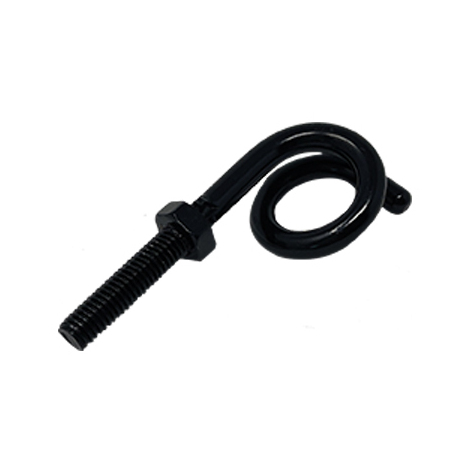 Guida  corda  rasaerb  46s-sbs  51s1-s2-sbs  53sh  stars - G33k0000000