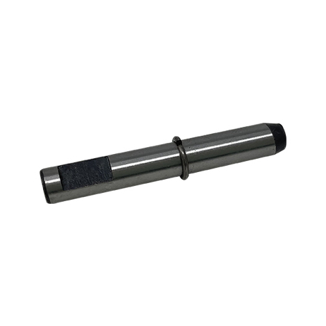 Asse  regolatore  giri  rasaerba  51s2  stars - Y362000000