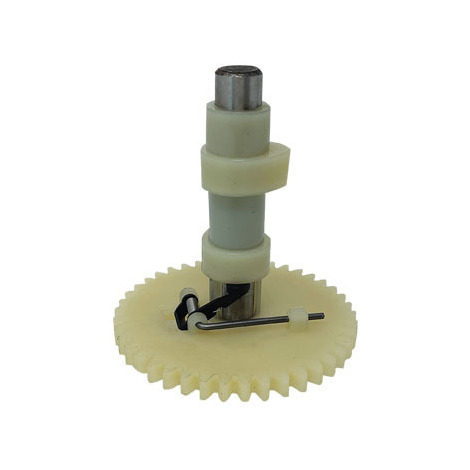 Albero  a  camme  rasaerba  43  stars - Y1510000000